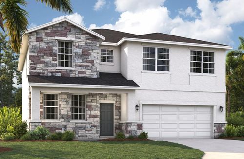 1774 Flag Street, Haines City, FL, 33844 | Card Image