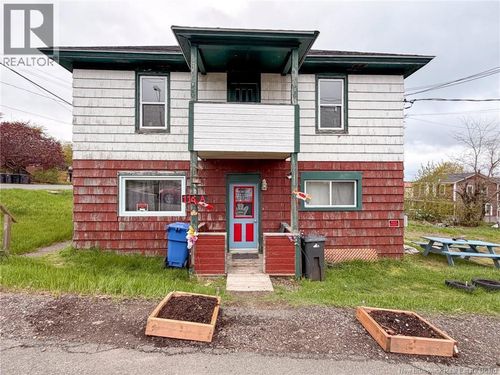 2-116 Renfrew St, Dalhousie, NB, E8C2J6 | Card Image