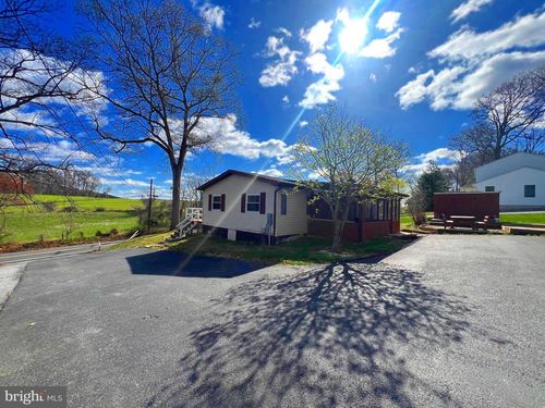 3960 Ady Rd, PYLESVILLE, MD, 21132-1503 | Card Image