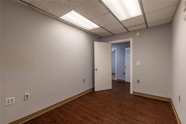 920 Bluebonnet Dr, Home with 0 bedrooms, 0 bathrooms and null parking in Irving TX | Image 17