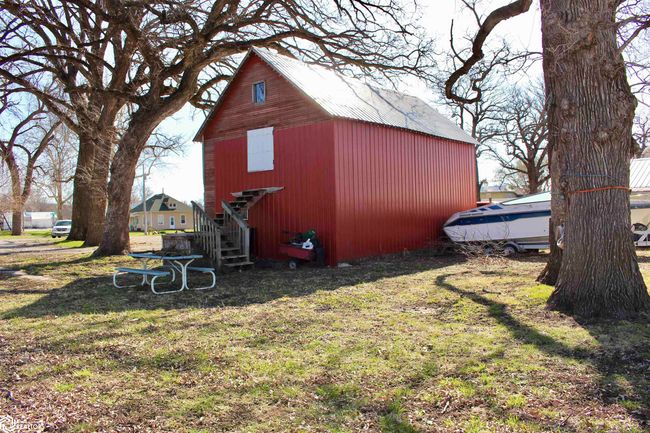 606 W 6 Th St, House other with 3 bedrooms, 2 bathrooms and null parking in Atlantic IA | Image 6