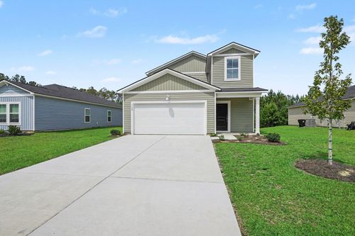 1120 Tibetan St, Conway, SC, 29526-9937 | Card Image