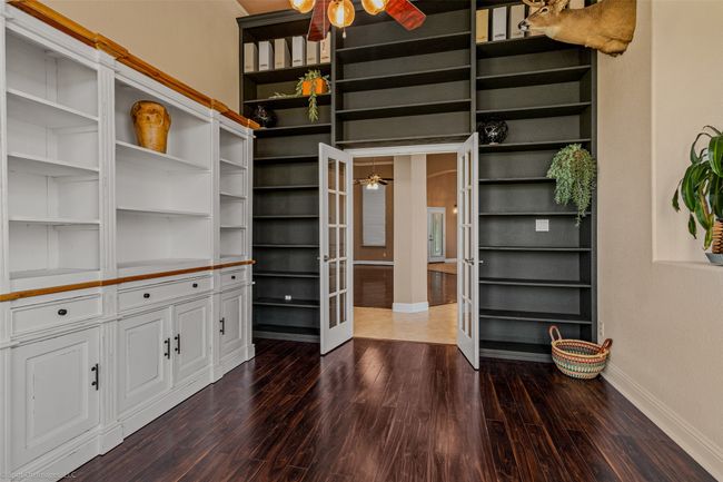 477 Horseshoe Bnd, House other with 3 bedrooms, 3 bathrooms and null parking in Royse City TX | Image 26