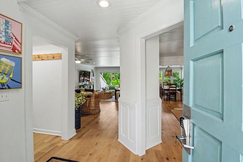 35 Back Ct, Isle of Palms, SC, 29451-2827 | Card Image