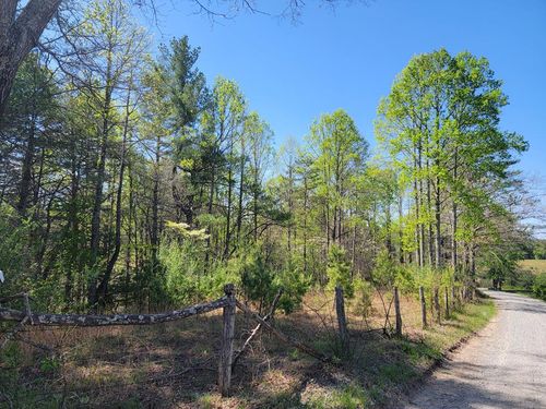 TBD Church Hill Rd, Independence, VA, 24348 | Card Image
