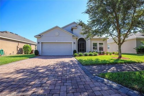 620 Bridgeford Crossing Blvd, DAVENPORT, FL, 33837-7536 | Card Image