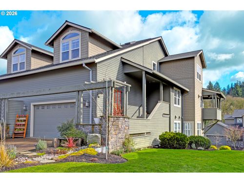 10316 Se Bristol Ct, Happy Valley, OR, 97086-3241 | Card Image