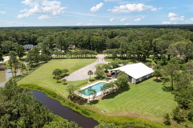 28503 Riverside Crest Ln, House other with 4 bedrooms, 4 bathrooms and 3 parking in Huffman TX | Image 34