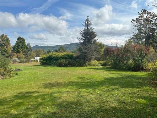 135 Old Village Rd, Northumberland, NH, 03582-4035 | Card Image