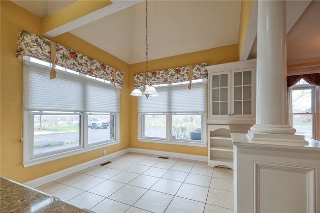 502 Applehill Ct, Condo with 3 bedrooms, 3 bathrooms and 2 parking in Gibsonia PA | Image 20
