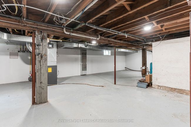 3875 Loop Rd, House other with 3 bedrooms, 2 bathrooms and 6 parking in Harcourt ON | Image 31