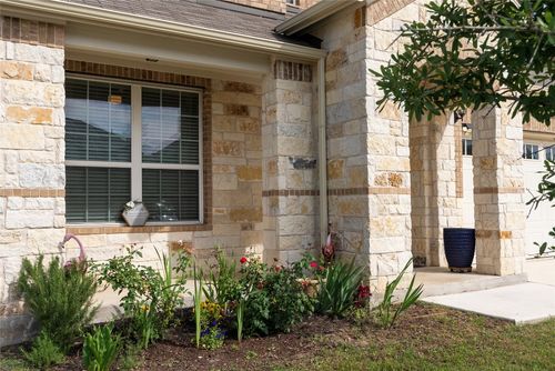 19405 Colgin Dr, Pflugerville, TX, 78660-6483 | Card Image