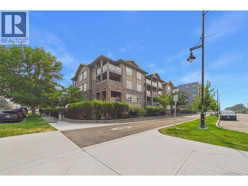 1103-325 Mcintosh Rd, Kelowna, BC, V1X2C6 | Card Image