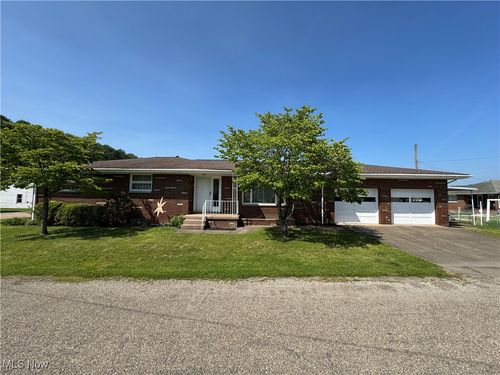 158 Main St, Rayland, OH, 43943 | Card Image