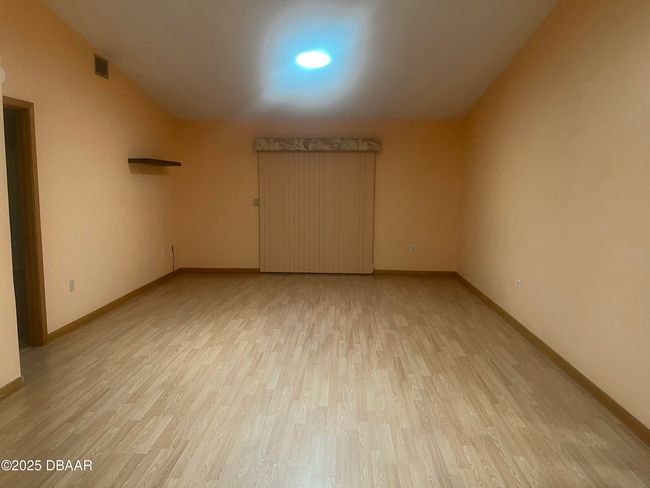 10 Village Dr, Townhouse with 2 bedrooms, 2 bathrooms and null parking in FLAGLER BEACH FL | Image 4