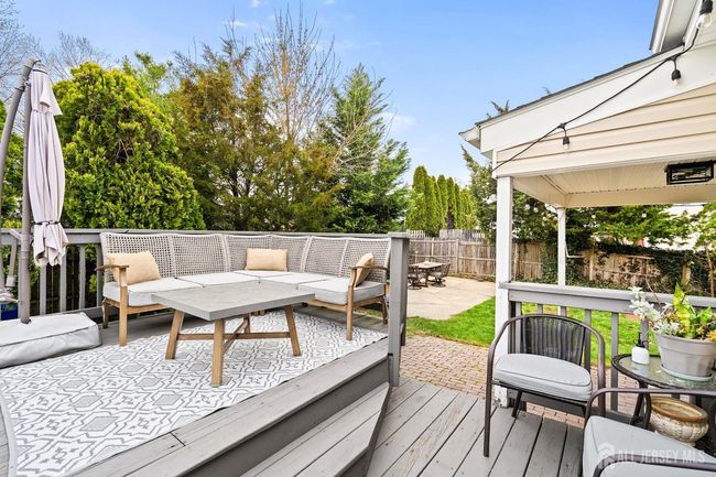 1 York St, House other with 3 bedrooms, 2 bathrooms and null parking in Old Bridge NJ | Image 33
