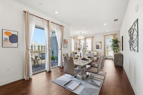 unit-40-460 Montague Expy, Milpitas, CA, 95035-6843 | Card Image