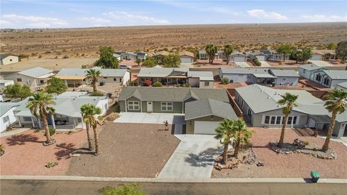 2667 E Mary Ave, Fort Mohave, AZ, 86426-5307 | Card Image