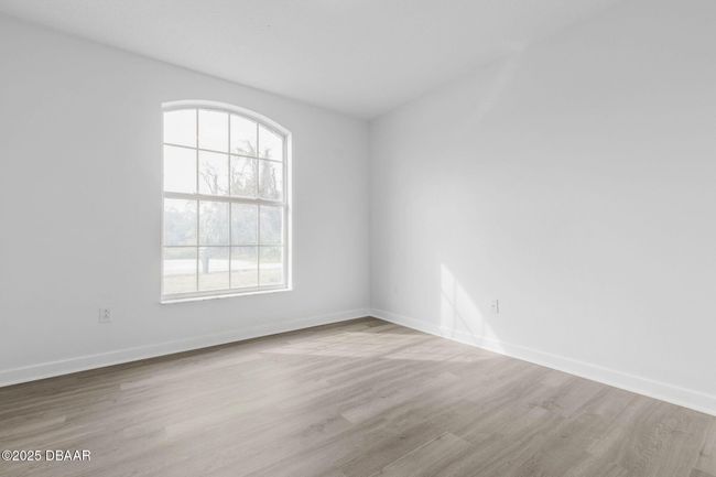 12 Patuxent Pl, House other with 3 bedrooms, 2 bathrooms and null parking in Palm Coast FL | Image 34