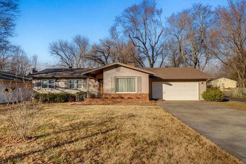 619 E Mcgee St, Springfield, MO, 65807-2828 | Card Image