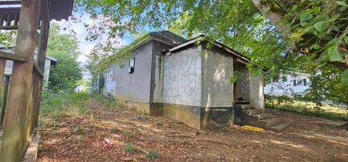 804 Nixon St, Ferguson, KY, 42533-9582 | Card Image