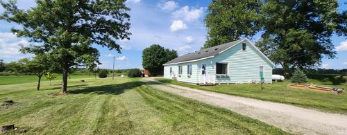 2274 W State Road 18, Bryant, IN, 47326-8811 | Card Image