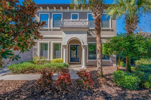 5203 Sparrowglen Pl, LITHIA, FL, 33547-4062 | Card Image