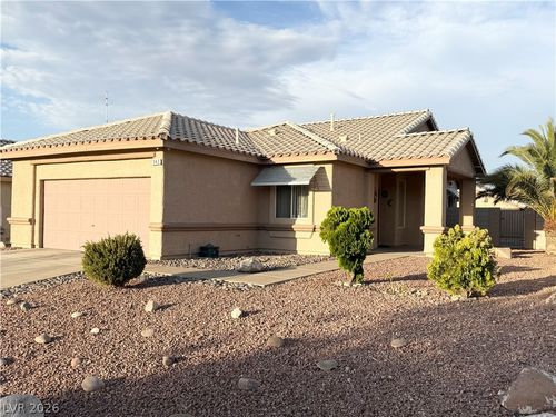 242 Pleasant Pebble St, Henderson, NV, 89074-8051 | Card Image