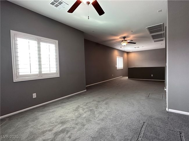 124 Dunblane St, House other with 4 bedrooms, 3 bathrooms and null parking in Henderson NV | Image 23