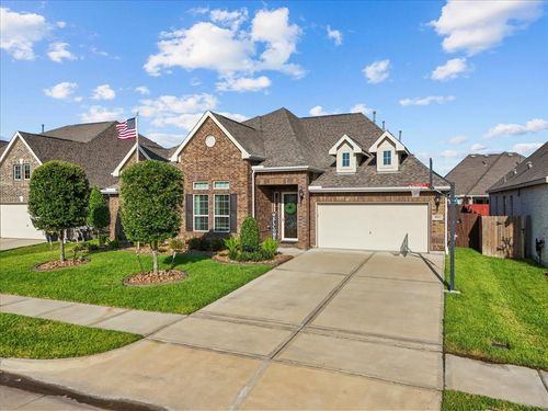 5527 Wyndham Summit Way, Pasadena, TX, 77505-1422 | Card Image