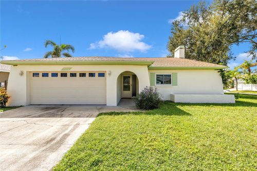 7178 121st Ter, LARGO, FL, 33773-3201 | Card Image