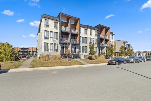 2-189 Rue Nancy-Elliott, Gatineau, QC, J9H0K3 | Card Image