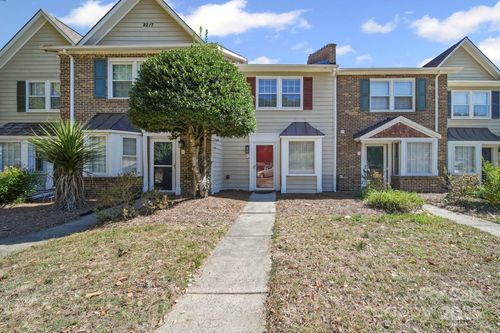 8217 Pineville Matthews Rd, Charlotte, NC, 28226-3781 | Card Image