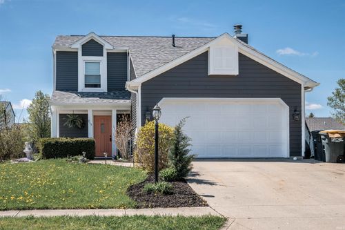 213 Granada Drive, Kendallville, IN, 46755 | Card Image