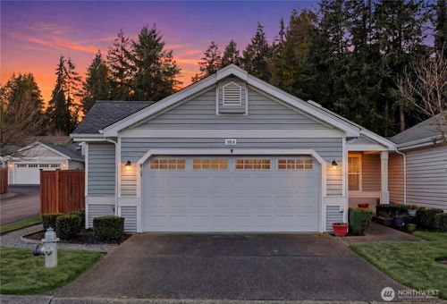 3814 69th Ave W, University Place, WA, 98466-5173 | Card Image