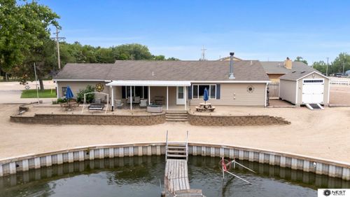 lot-t3-980 County Rd W, Fremont, NE, 68025-7977 | Card Image