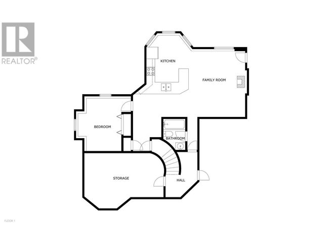 6655 Cosens Bay Rd, House other with 7 bedrooms, 5 bathrooms and 8 parking in Coldstream BC | Image 90