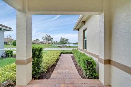 11263 Sw Visconti Way, Port St Lucie, FL, 34986-2899 | Card Image