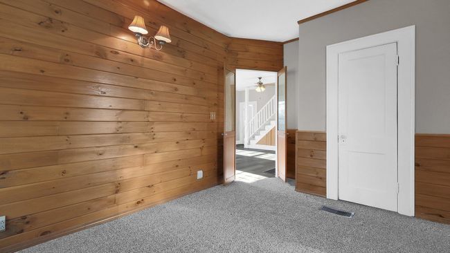 505 Marietta St, House other with 4 bedrooms, 2 bathrooms and null parking in Bremen OH | Image 7