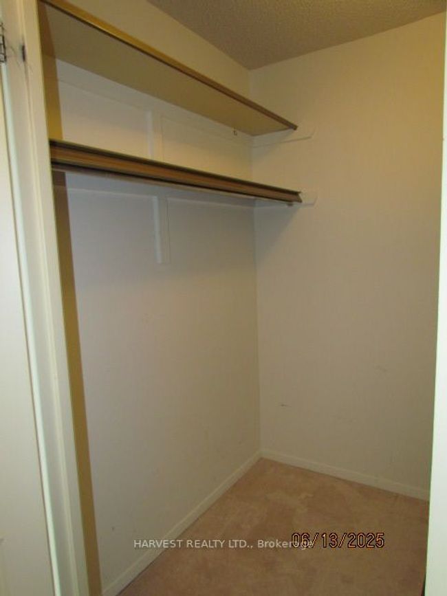 2102 - 255 Bamburgh Cir, Condo with 2 bedrooms, 2 bathrooms and 2 parking in Scarborough ON | Image 24