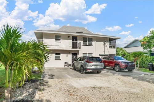 16001 Buccaneer St, Bokeelia, FL, 33922-1654 | Card Image