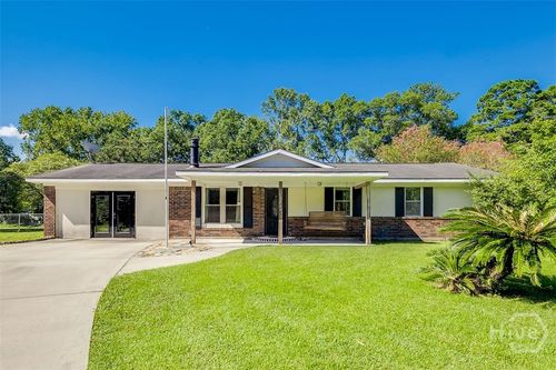 70 Dove Ct, Richmond Hill, GA, 31324-3405 | Card Image