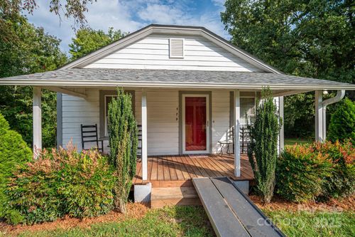 579 Hollis Rd, Ellenboro, NC, 28040-7759 | Card Image