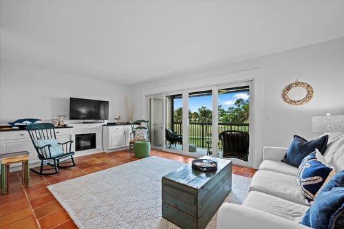18350 Se Wood Haven Lane, Jupiter, FL, 33469 | Card Image