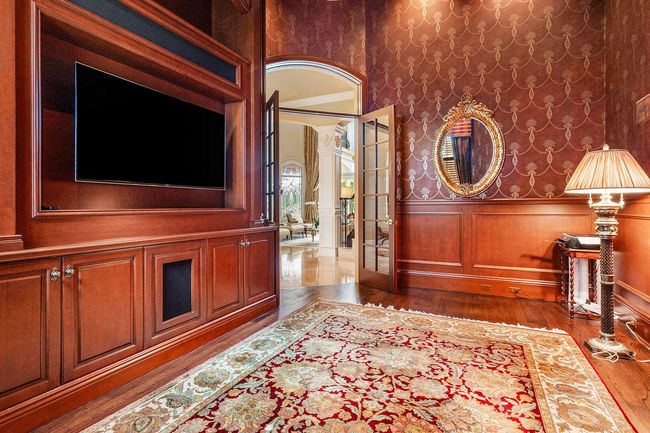 1560 Sabal Palm Dr, House other with 5 bedrooms, 7 bathrooms and null parking in Boca Raton FL | Image 32