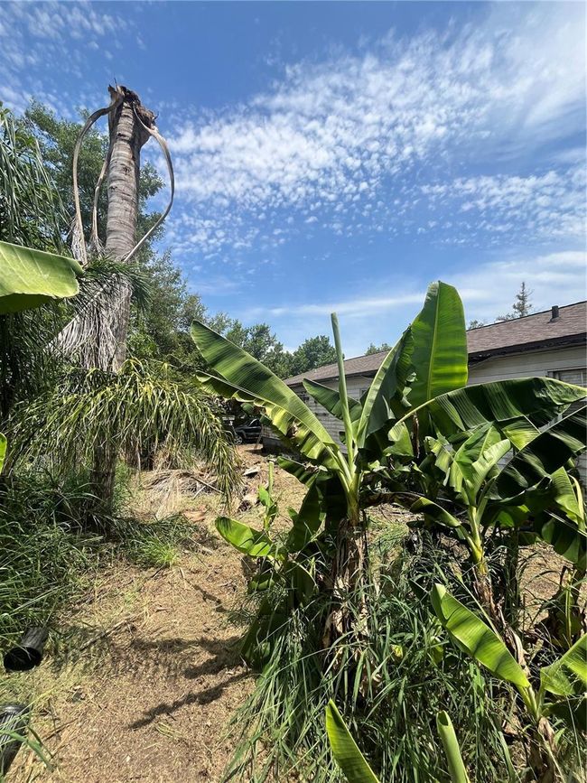 7506 Mott Ave, House other with 3 bedrooms, 2 bathrooms and null parking in ORLANDO FL | Image 10