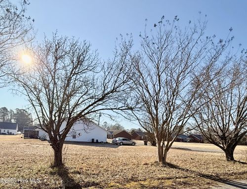 0 Belcher Street, Farmville, NC, 27828 | Card Image