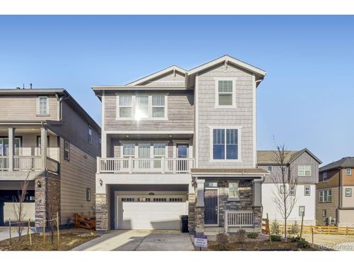 6857 E 149th Ave, Thornton, CO, 80602-6109 | Card Image