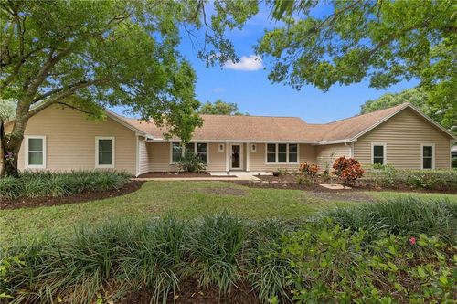 1087 Ne Quinn Pl, Jensen Beach, FL, 34957-3732 | Card Image