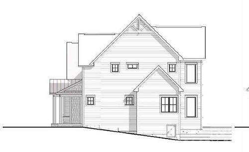 17-0 Red Fox Ln, Flat Rock, NC, 28731 | Card Image